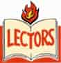 Board Of Lectors