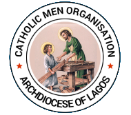Catholic Men Organization (CMO)