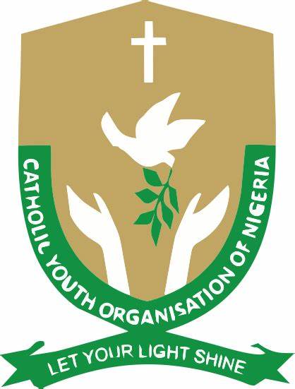 Catholic Youth Organisation (CYON)