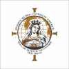 logo-img