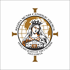 logo-img