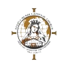 logo-img